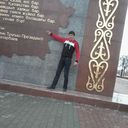 ���������� �������, ���� ������� Rahat93, 32 ����, ������������ ��� ������