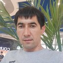  ,   Alisher, 34 ,   ,   , c 