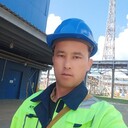 ���������� ����������, ���� ������� Bekzod, 36 ���, ������������ ��� ������, ����� � ���������