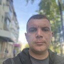  ,   , 35 ,     , c 