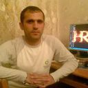  ,   Famil, 43 ,     , c 