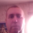 ���������� �������, ���� ������� ������, 57 ���, ������������ ��� ������, ����� � ���������, c�������� ���������