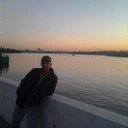  ,   , 45 ,   ,   , c 