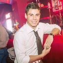 ���������� ������, ���� ������� 555585, 32 ����, ������������ 