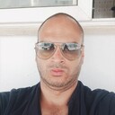  ,   Ayman, 38 ,   ,   , c , 