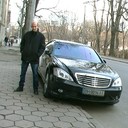  ,   VLAD, 57 ,   