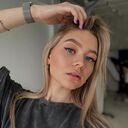 ���������� �����, ���� ������� �����, 24 ����, ������������ ��� ������, ����� � ���������