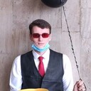 ���������� ���������, ���� ������� �������, 28 ���, ������������ ��� ������, ����� � ���������, c�������� ���������, ���������