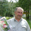  ,   , 64 ,   