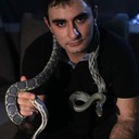 ���������� �����������, ���� ������� �����, 35 ���, ������������ ��� ������, ����� � ���������, c�������� ���������