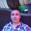  ,   , 39 ,   ,   , c , 