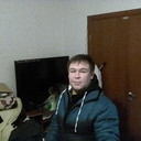  ,   , 53 ,   