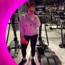 ���������� ������, ���� ������� �����, 33 ����, ������������ ��� ����� � ���������, c�������� ���������