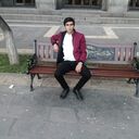 ,   , 25 ,   ,   