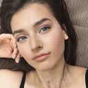 ���������� ������ ��������, ���� ������� �����, 32 ����, ������������ ��� ������, ����� � ���������