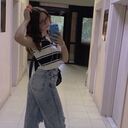  ,   , 22 ,   ,   , c , 