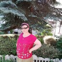  ,   , 57 ,   ,   