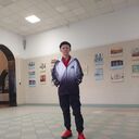 ���������� ������, ���� ������� �������, 46 ���, ������������ ��� c�������� ���������