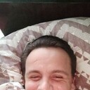 ���������� ����������, ���� ������� �������, 36 ���, ������������ ��� ������, ����� � ���������, c�������� ���������, ���������