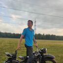  ,   , 54 ,   
