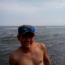 ���������� ����-���������, ���� ������� Gena, 44 ����, ������������ ��� ������, ����� � ���������, c�������� ���������