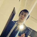  ,   , 42 ,   