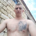 ���������� ��������, ���� ������� Denis, 32 ����, ������������ ��� ������, ����� � ���������, c�������� ���������