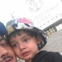  ,   MUSSA, 41 ,   ,   , c 
