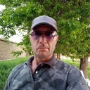 ���������� �������, ���� ������� �����, 44 ����, ������������ ��� ����� � ���������, c�������� ���������