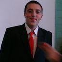 ���������� �������, ���� ������� Vitaliy, 33 ����, ������������ ��� ����� � ���������, c�������� ���������