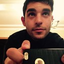  ,   , 33 ,   ,   , c 