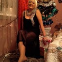  Bohnice,   , 51 ,   ,   , c 