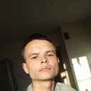 ���������� ������, ���� ������� �������, 31 ���, ������������ ��� ������, ����� � ���������, c�������� ���������