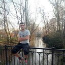  Blonie,   , 30 ,   ,   , c , 