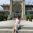  -,   , 35 ,   ,   , c 