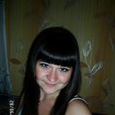 ���������� �������, ���� ������� ����, 31 ���, ������������ ��� ����� � ���������, c�������� ���������