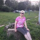 ���������� �����, ���� ������� T������, 65 ���, ������������ ��� c�������� ���������, ���������