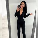 ���������� ����������, ���� ������� ����, 32 ����, ������������ ��� ����� � ���������, c�������� ���������