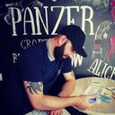 ���������� ������, ���� ������� Ruslan, 35 ���, ������������ ��� ������, ����� � ���������, c�������� ���������