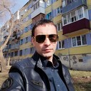 ���������� ������, ���� ������� �����, 38 ���, ������������ ��� ������, ����� � ���������, c�������� ���������, ���������