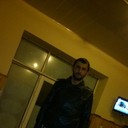 ���������� ����, ���� ������� Sadiq, 42 ����, ������������ ��� ������, ����� � ���������, c�������� ���������