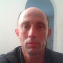  ,   , 45 ,   ,   , c 