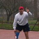 ���������� �����-���������, ���� ������� �����, 54 ����, ������������ ��� ������, ����� � ���������, c�������� ���������