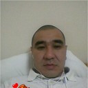  ,   , 44 ,   
