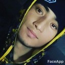 ���������� ������, ���� ������� ����, 34 ����, ������������ ��� ������, ����� � ���������, c�������� ���������