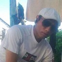 ���������� ����, ���� ������� ����, 34 ����, ������������ ��� ������, ����� � ���������, c�������� ���������