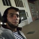 ���������� ����������, ���� ����� ����, 25 ���, ������������ ��� ������, ����� � ���������