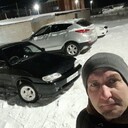 ���������� ������, ���� ������� �����, 42 ����, ������������ ��� ������, ����� � ���������, c�������� ���������