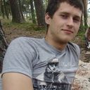 ���������� �����-���������, ���� ������� ������, 31 ���, ������������ ��� ������