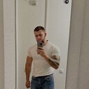 ���������� ������, ���� ������� ���������, 32 ����, ������������ ��� ������, ����� � ���������, c�������� ���������